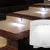 huge_700x420__2116.png